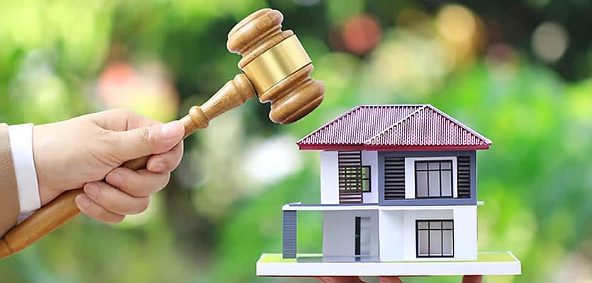 auction house gavel reb matnhp