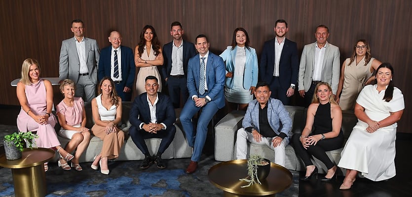 aurora property brisbane team reb bw1kxq