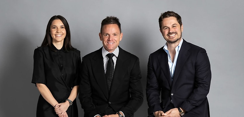 balaton financial trio reb sx5eeu
