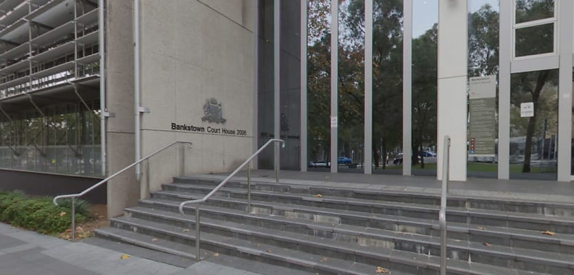 bankstown local court reb yn9xnm