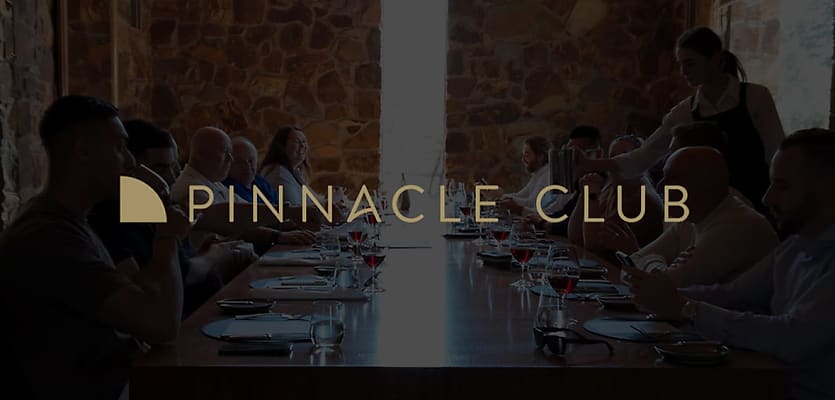 barry plant pinnacle club reb campvf