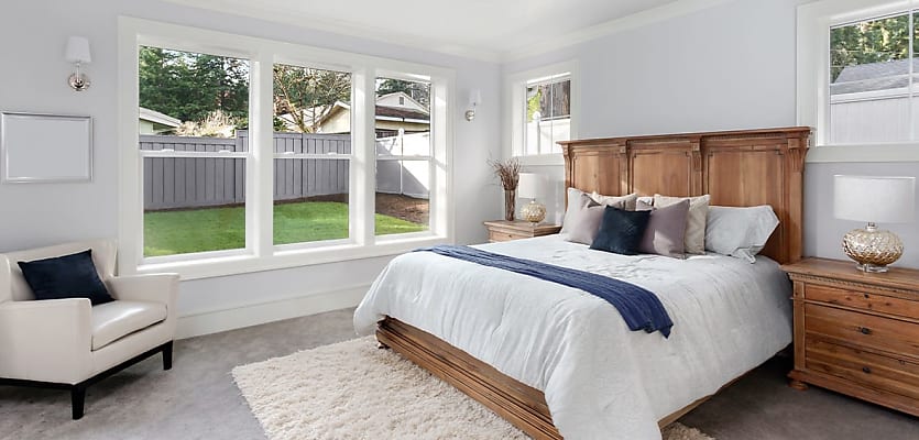 bedroom interior luxury reb mb2tbt