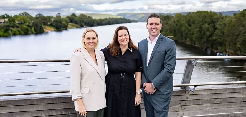 belle property nepean trio reb xscj7t