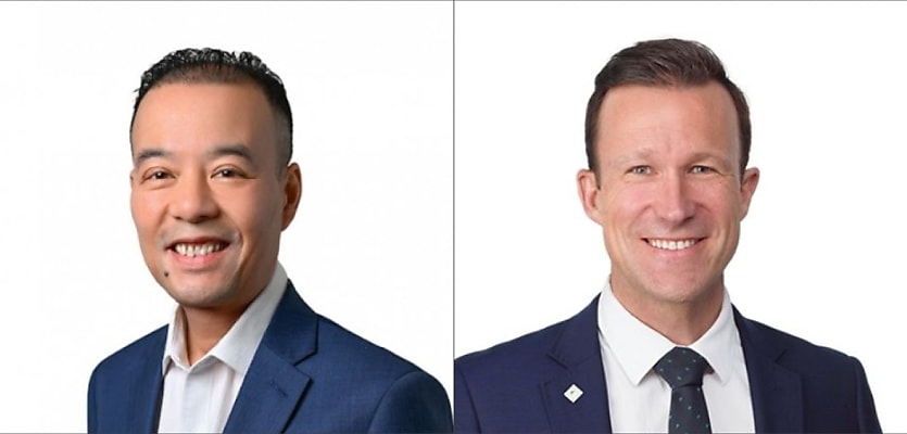 binh nguyen jason mudford reb xhcxas