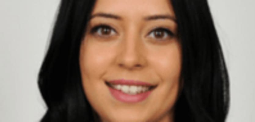 Rosa 050115