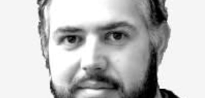 edward vukovic