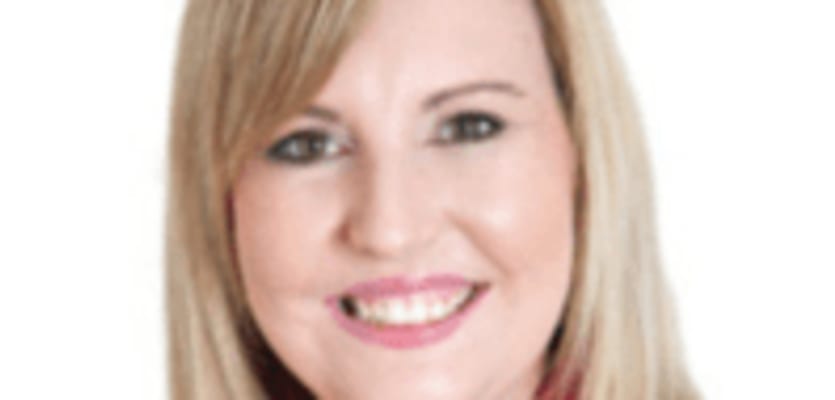 melissa gibson 131014