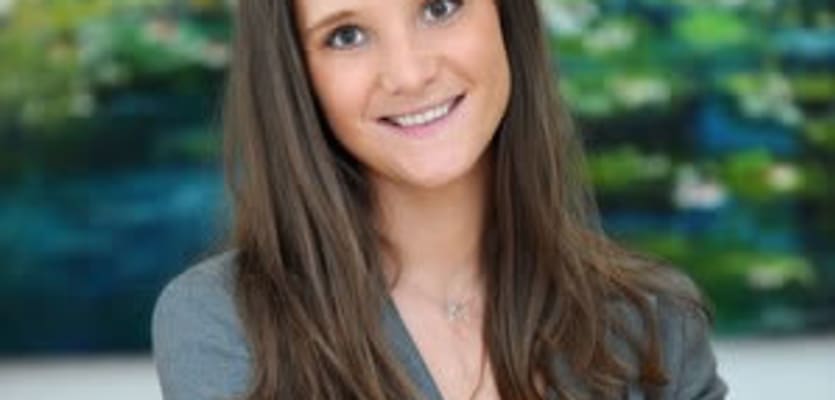 suzannah toop