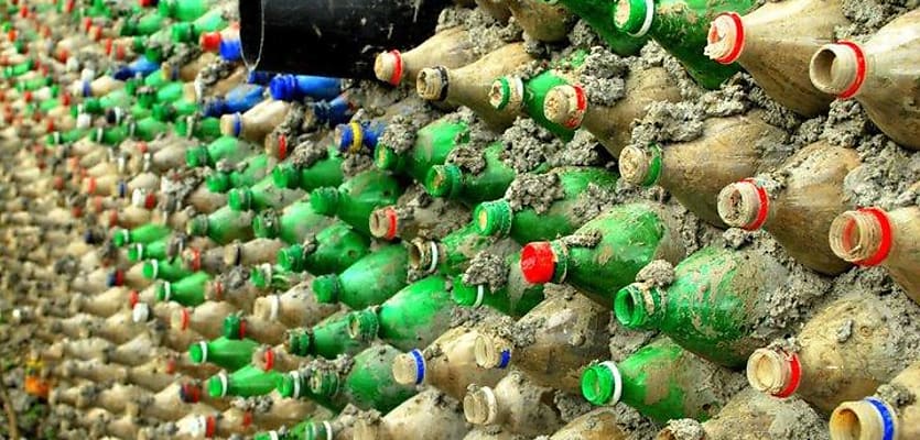 bottle school2