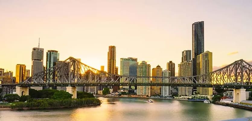 brisbane story bridge reb upryto