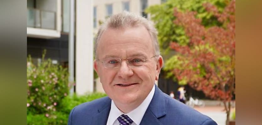 bruce billson asbfeo reb b1ltoc