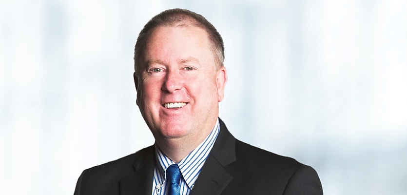 bryan wilcox reef reb orclx6