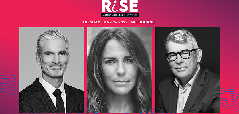 Rise 2022 Keynote Speakers 1 2
