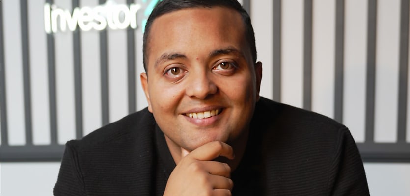 arjun paliwal 2023 spi mgh4jf