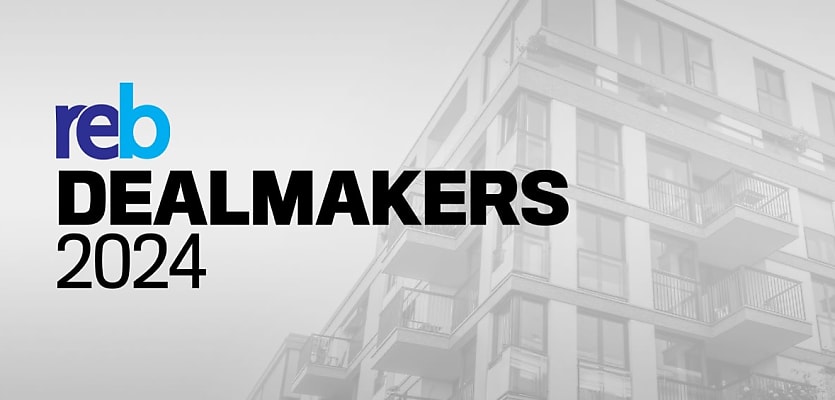 reb dealmakers 2024 aywvm1