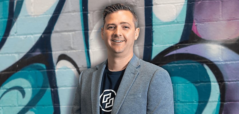 rhett   How off market sales make you the area specialist