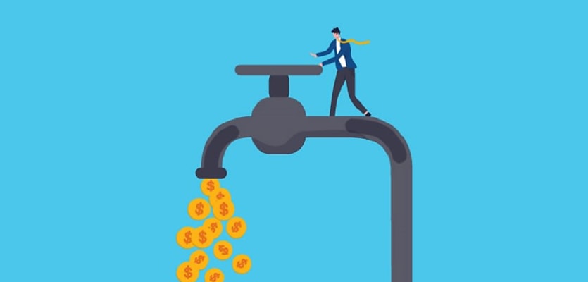 shutterstock 1746989816  RA Colours Resized