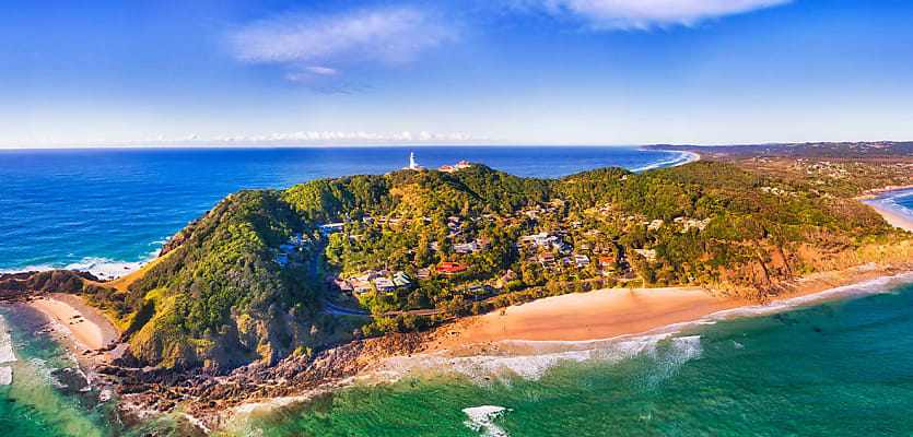 byron bay reb evuuwm