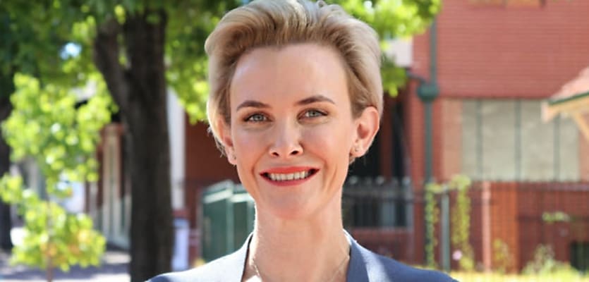 cath hart reiwa reb f3h1jh