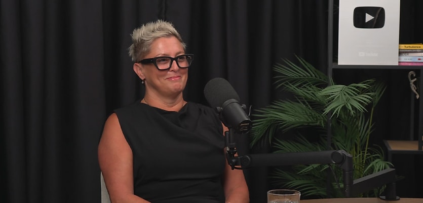 cathie crampton podcast reb g7lpol