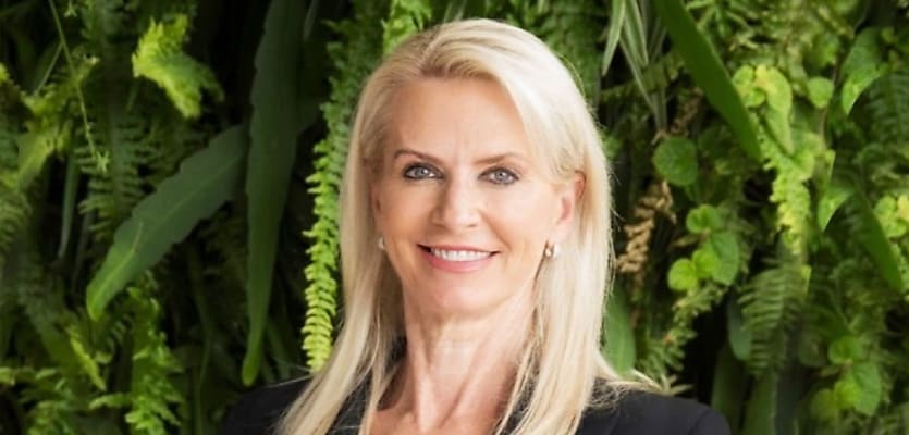 cathy richards place bulimba reb uj4vr8