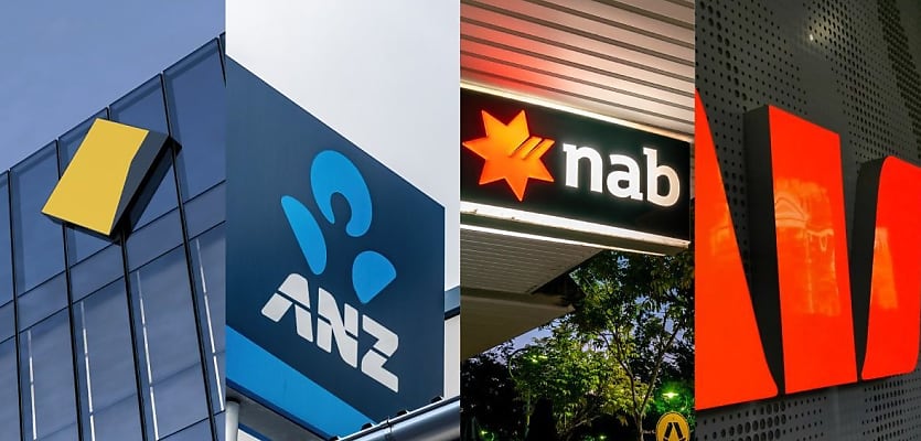 cba anz nab westpac reb pncn5t