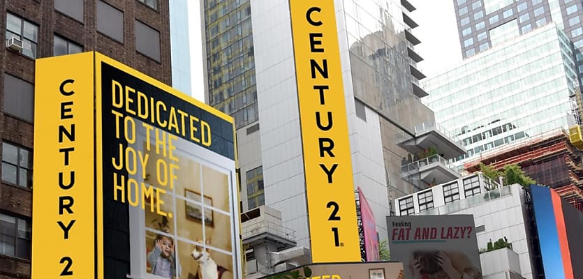 century 21 times square reb i9uotx
