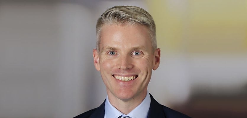 chris naughton savills reb iqvk6i