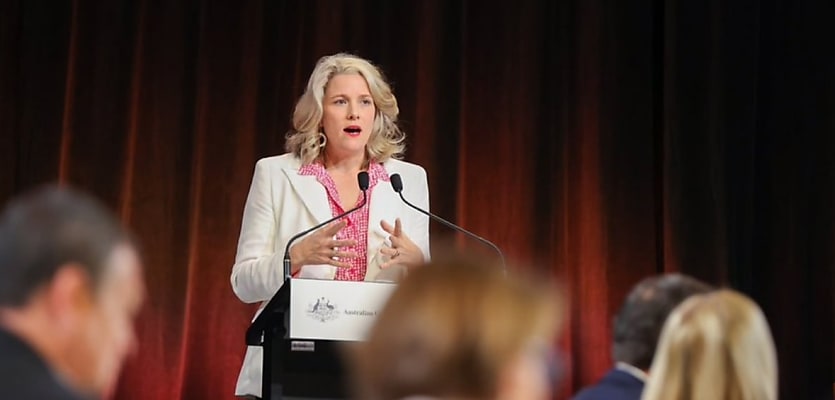 clare o neil speech reb rav67i