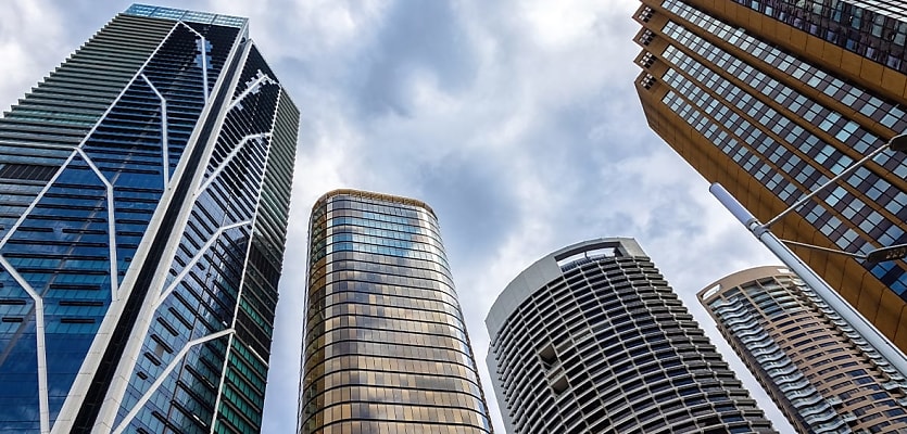 commercial building properties reb w1vc9w