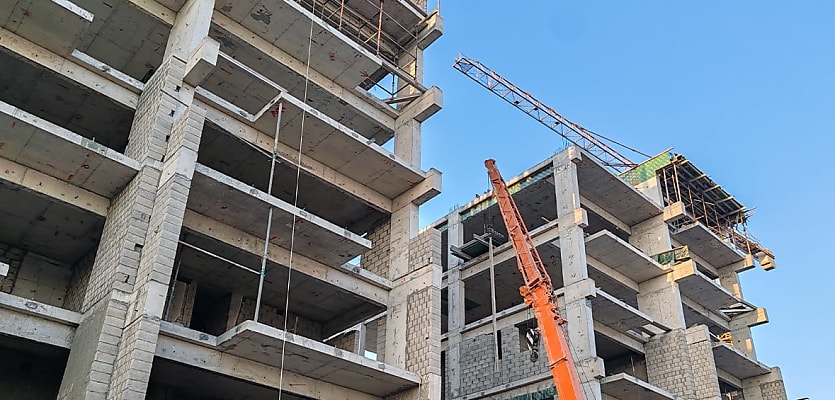 construction apartment block reb hugcxf