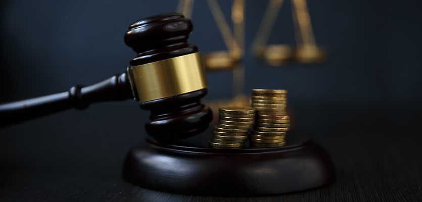court gavel money reb aaitiu