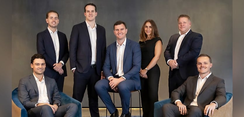 cushman wakefield industrial advisory team reb eioagy