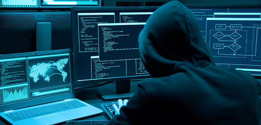 cyber attacker action reb d3jd6s