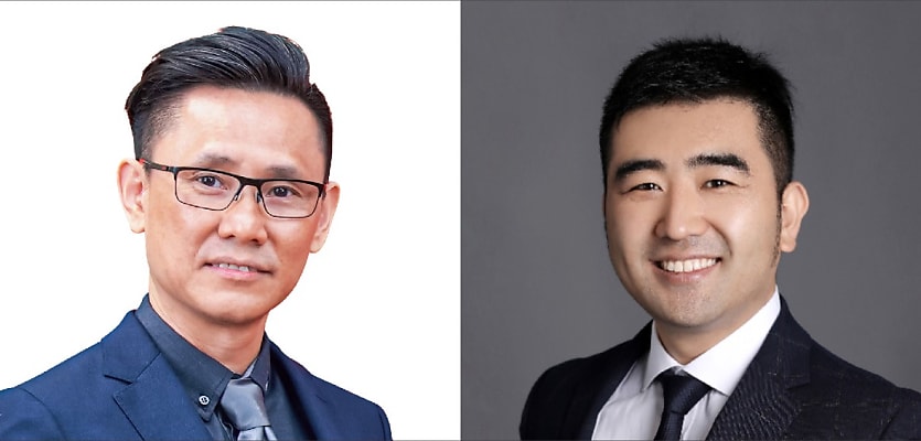 daniel ho peter li reb u3awj8
