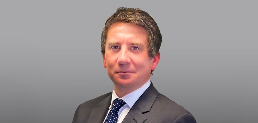 david mcdougall cushman wakefield reb qd03jh