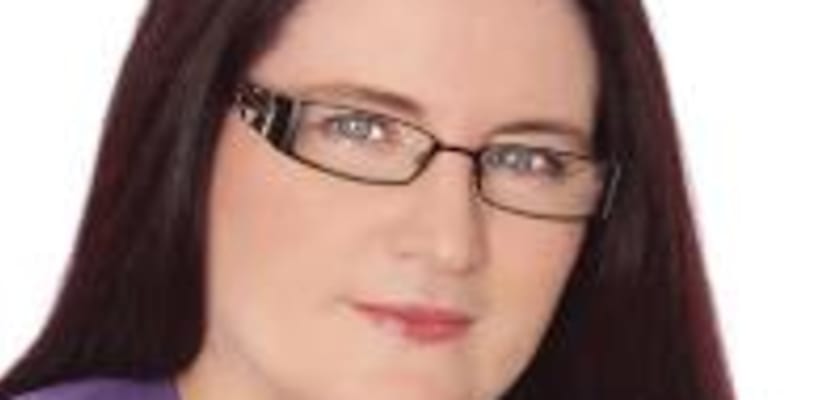 deborah Mitchell2
