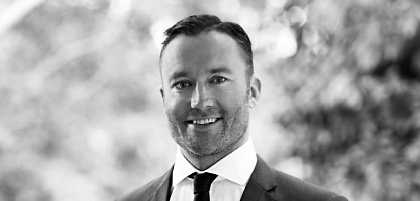 domonic thompson macquarie business banking reb r2aeam
