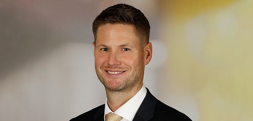 edward hine M3 property reb cmpwlm