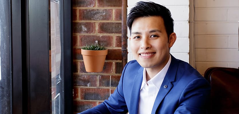 edward lim lj hooker reb grjhew