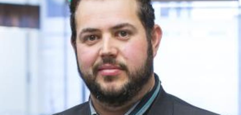 edward vukovic