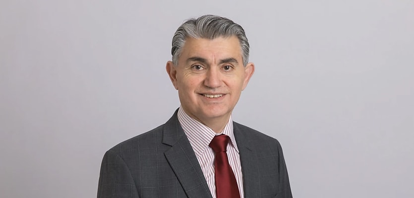 edwin almeida century 21 reb zjq0il