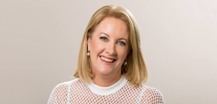 elizabeth broderick AO champions of change reb jppdw0