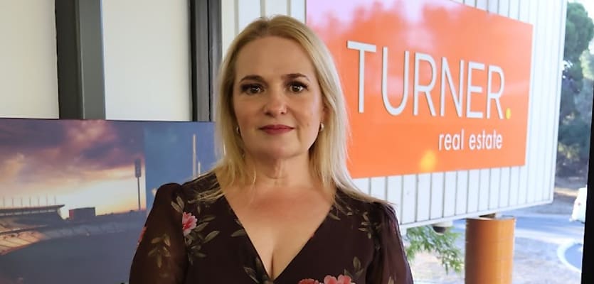 emma slape turner real estate reb qba1ji