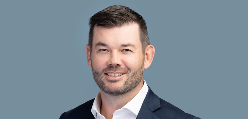 flint davidson cbre reb mtvgn3