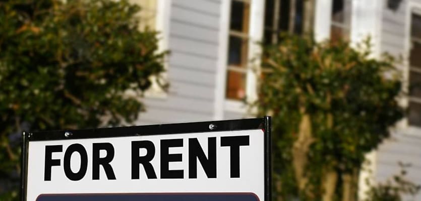 for rent house reb i2pqpj