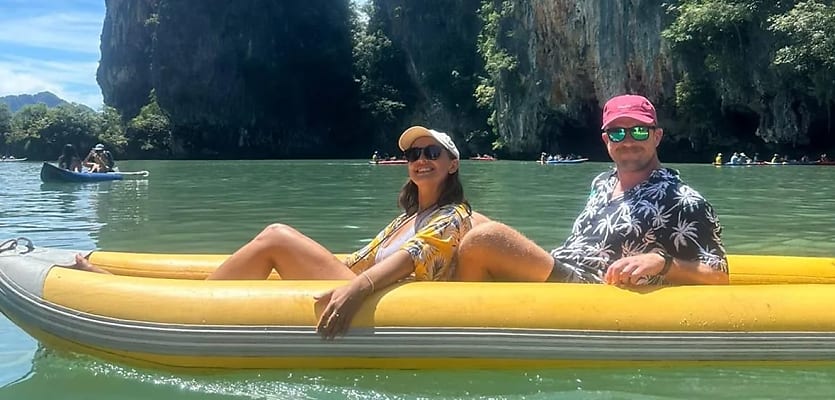 gabi billing glenn goose mcgrath kayak reb oq6iar