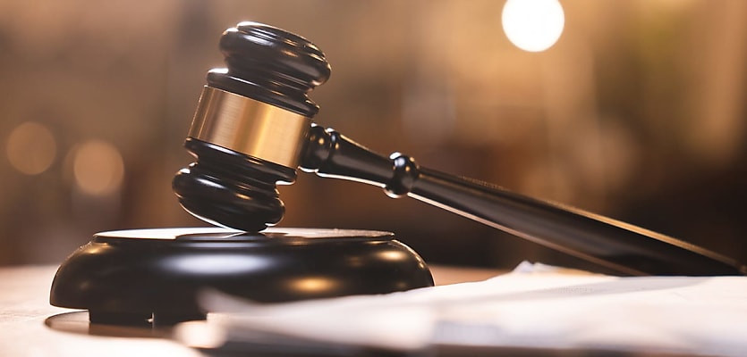 gavel court documents reb copn3z