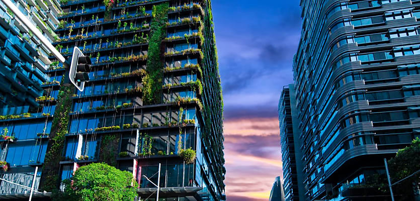 green modern apartment nsw reb b2ou51