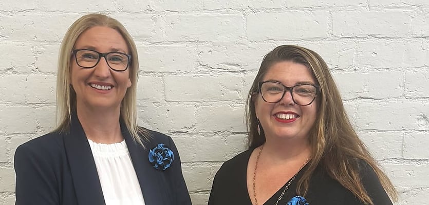 harcourts tasmania duo reb gfemaf